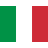 Italienisch